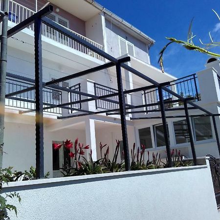 Apartman Nora Apartman Hvar Town Kültér fotó