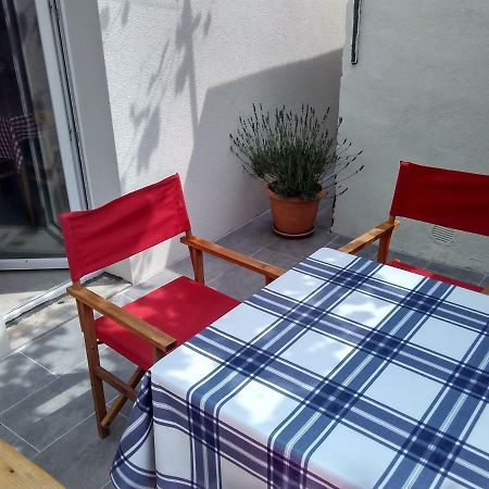 Apartman Nora Apartman Hvar Town Kültér fotó